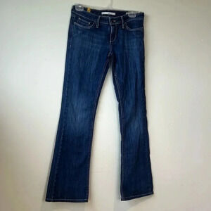 Meltin Pot‎ Nicole Jeans